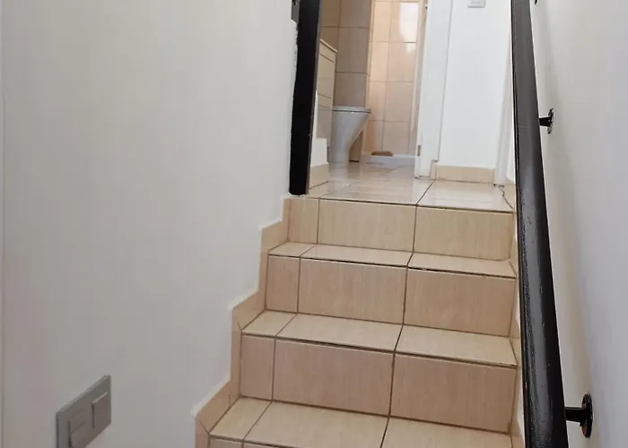 Americas Parque Santiago Playa de las Americas (Tenerife)